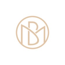 BM BEAUTY