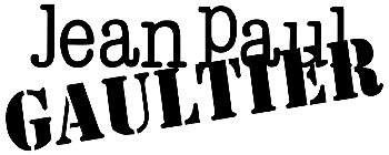 JEAN PAUL GAULTIER