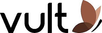 VULT