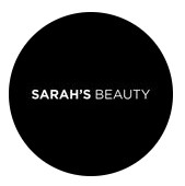 SARAH'S BEAUTY