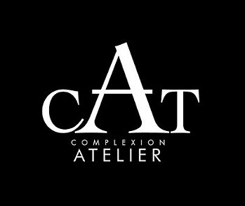 CAT - COMPLEXION ATELIER