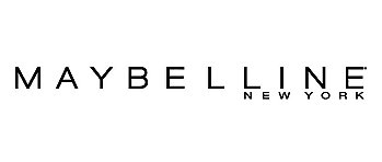 MAYBELLINE