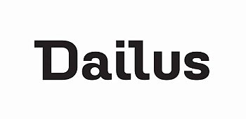 DAILUS