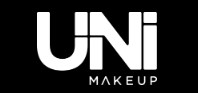 UNI MAKEUP