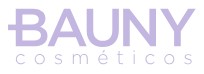 BAUNY