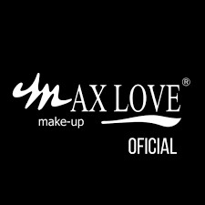 MAX LOVE