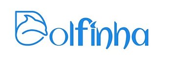 DOLFINHA