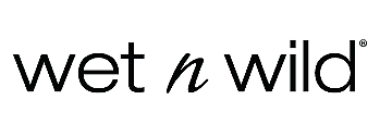 WET N' WID