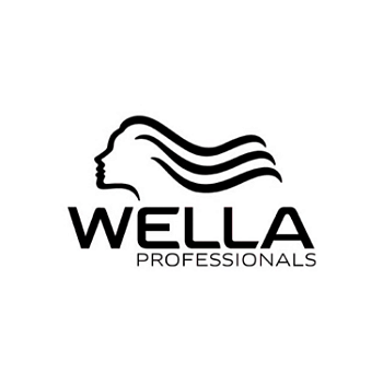 Wella