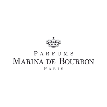 Marina de Bourbon
