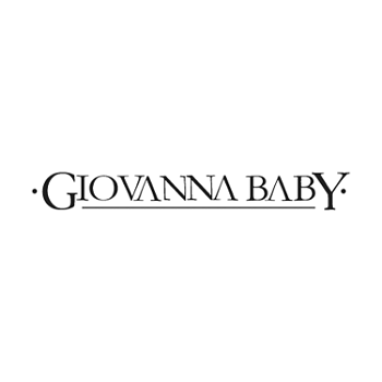 Giovanna baby