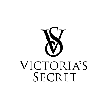 Victoria's Secret