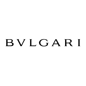 Bvlgari
