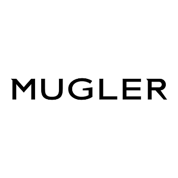 Tierry Mugler