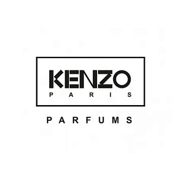 Kenzo
