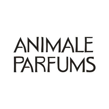 Animale