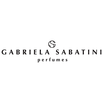 Gabriela Sabatini
