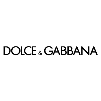 Dolce & Gabbanna