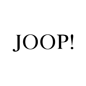 Joop!