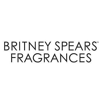 Britney Sprears