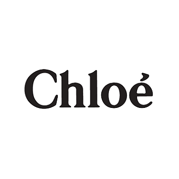Chloe
