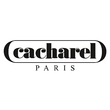 Cacharel