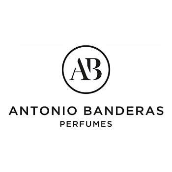 Antonio Banderas