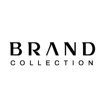 BRAND