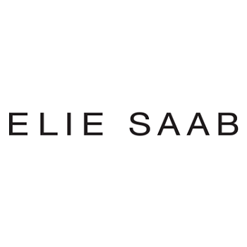 Elie Saab