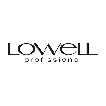 Lowell