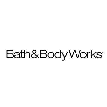 Bath & Body Works