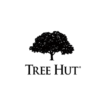 Tree Hut