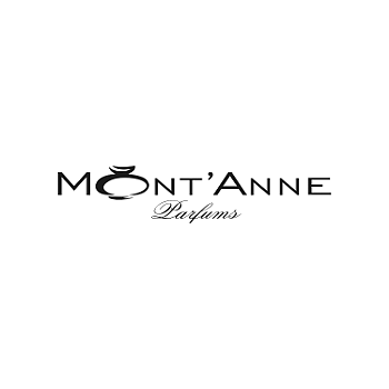 Mont Anne