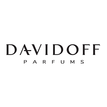 Davidoff