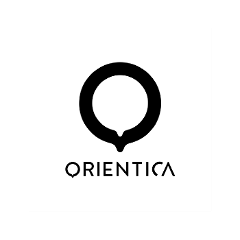 orientica