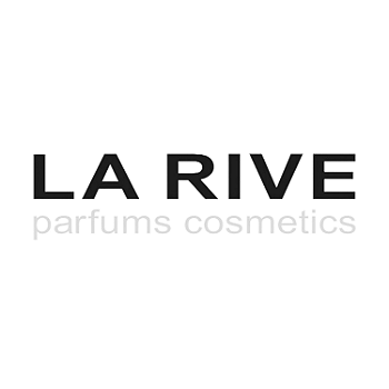 La Rive