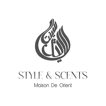 Style & Scents