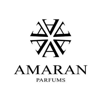 Amaran