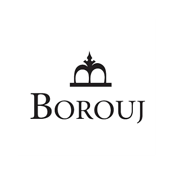 Borouj