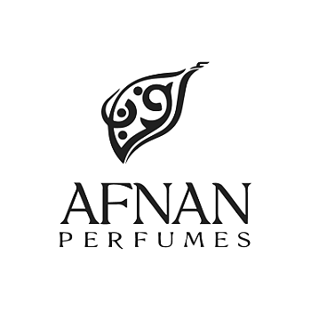 Afnan