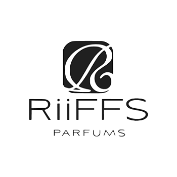 Riiffs