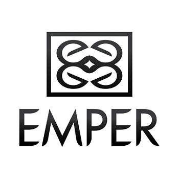 Emper