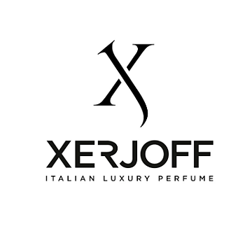 Xerjoff