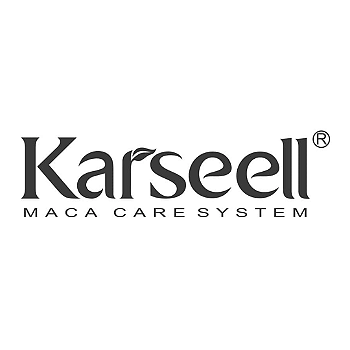 Karseell
