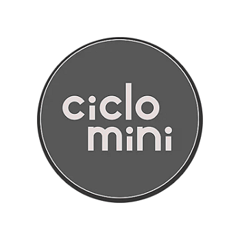 Ciclo Mini