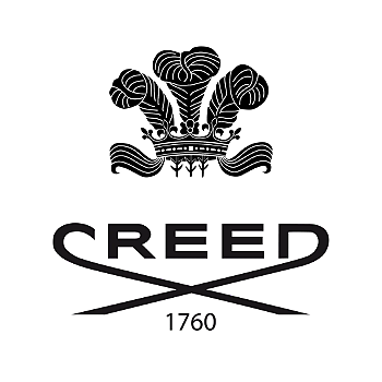 Creed