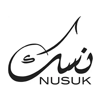 Nusuk