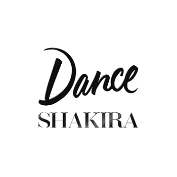 Shakira