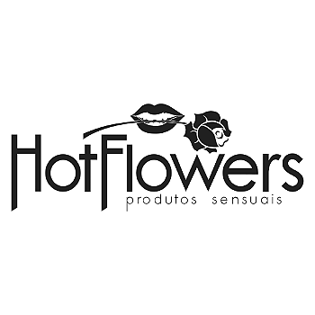 Hot Flowers