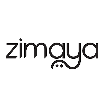 Zimaya